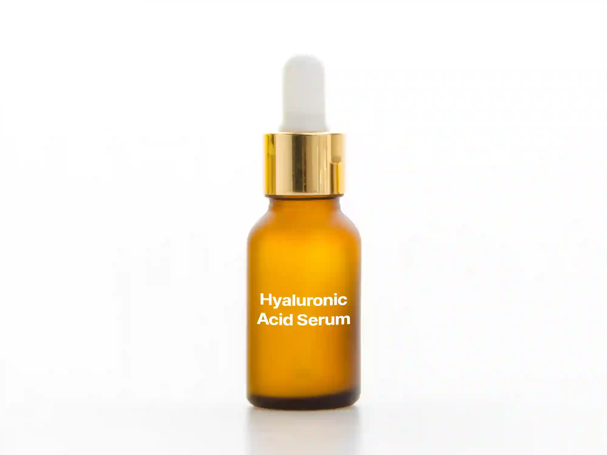 Hyaluronic Acid Serum